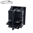 Picture of Illuminated Rocker Switch | 25*32mm (4 Pin)